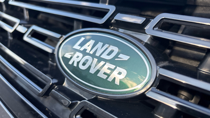 Land Rover Range Rover Sport 3.0 D300 Autobiography 5dr Auto Diesel Estate - Image 26